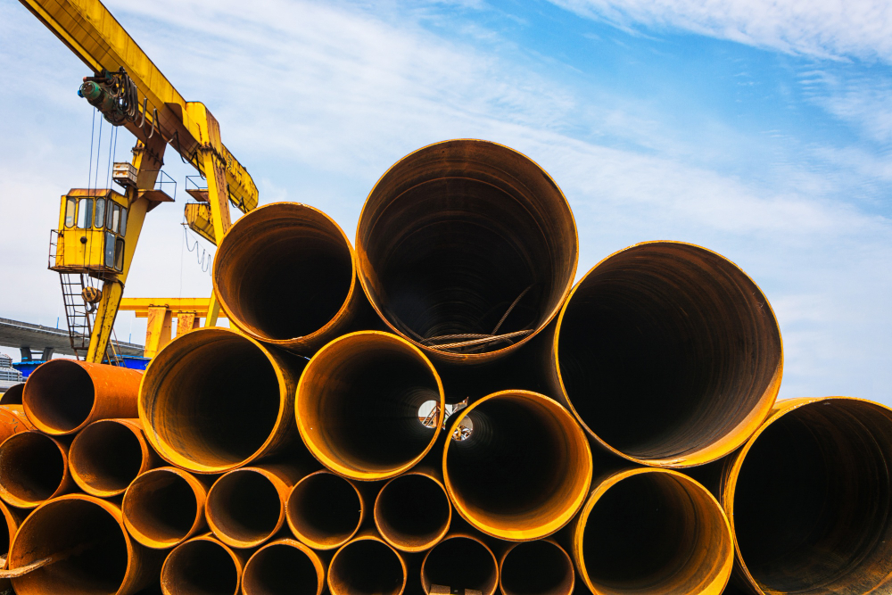 service